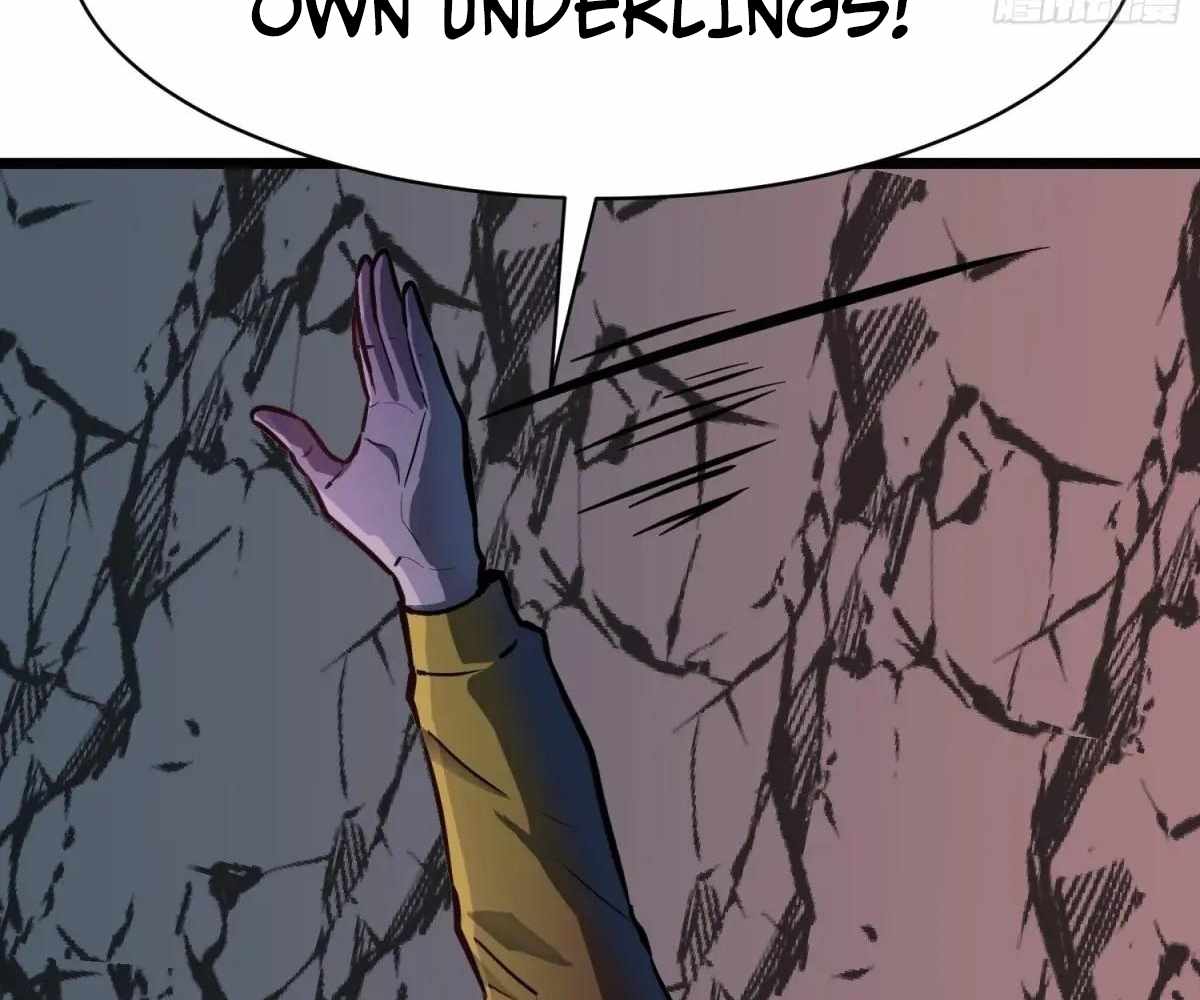 My Guild is Full of Demons Chapter 18 110
